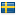 bluemonkanatomy.com server is located in Sweden